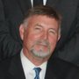 Photo of Brad G. M.