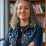 Photo of Liliana M.
