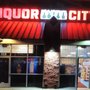 Photo of Liquor City H.