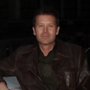 Photo of Michael A.