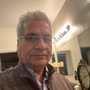 Photo of Ata K.