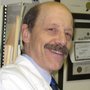 Photo of Robert D.