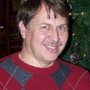 Photo of Scott R.