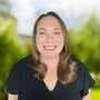 Photo of Jenn N.