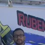 Photo of Ruben O.