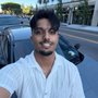 Photo of Ritesh A.