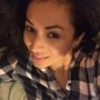 Photo of Marcela S.