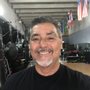Photo of Mario S.