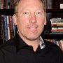Photo of Eric M.