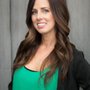 Photo of Ashley T.