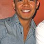 Photo of Brian T.