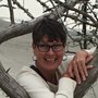 Photo of Debi C.