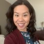 Photo of Kimberly C.
