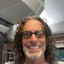 Photo of Steven G.