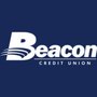 Photo of Beacon C.