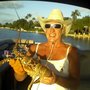 Photo of Karen R.