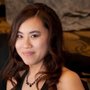 Photo of Tiffany N.
