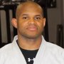 Photo of Ervin B.