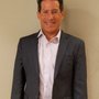 Photo of Steve L.