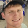 Photo of Justin B.