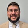 Photo of Eliezer P.