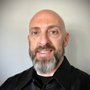 Photo of Jason L.