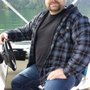 Photo of Dennis C.