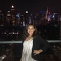 Photo of Claudia K.
