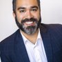 Photo of Alex V.