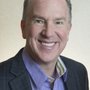 Photo of Kirk L.