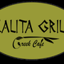 Photo of Kalita G.