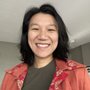 Photo of Min Yi S.