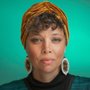 Photo of Nicole B.