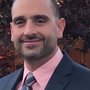 Photo of Andy K.