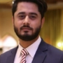 Photo of Adeel N.