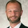 Photo of Christopher G.