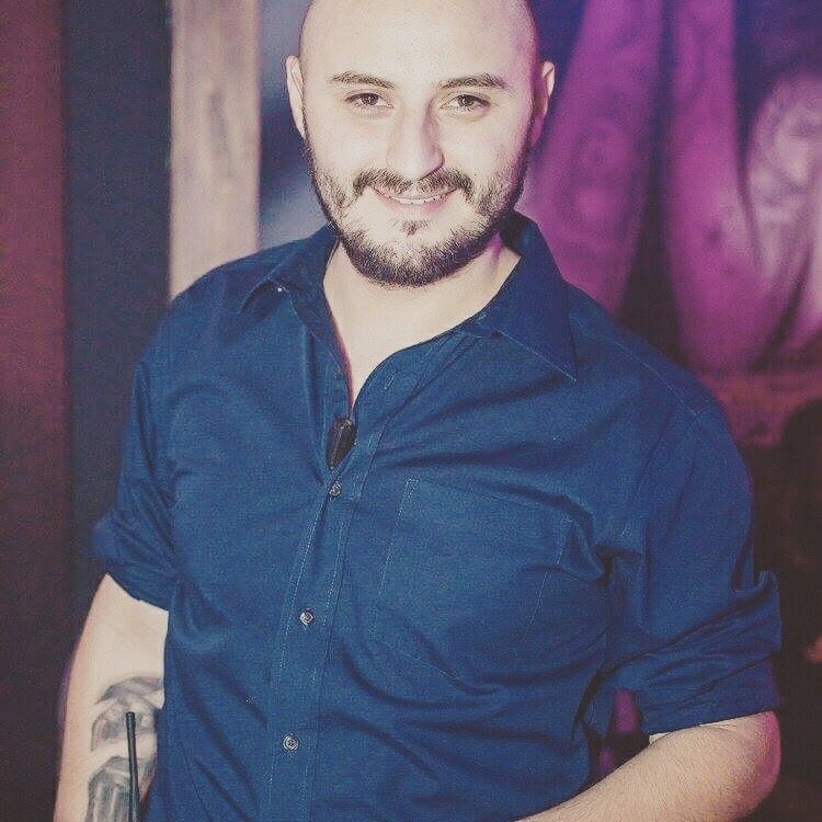 Agaves Kitchen Tequila 654 Photos 795 Reviews Mexican