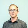 Photo of Erik N.