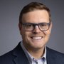 Photo of Brandon H.