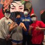 Photo of Sushi C.