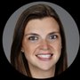 Photo of Nicole J.