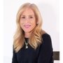 Photo of Lisa E.
