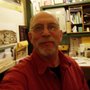 Photo of Darrie M.