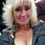 Photo of Denise S.