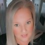 Photo of Angela B.