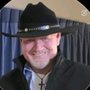 Photo of Dennis O.
