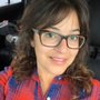 Photo of Vanessa S.