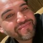 Photo of Jovanny P.