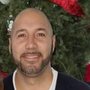 Photo of Jeremy G.