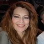 Photo of Evonne S.